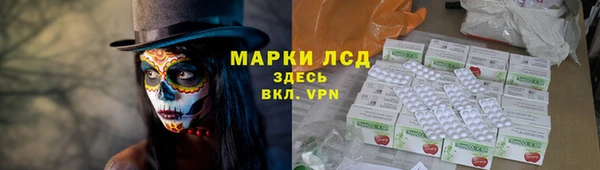 мяу мяу мука Кодинск